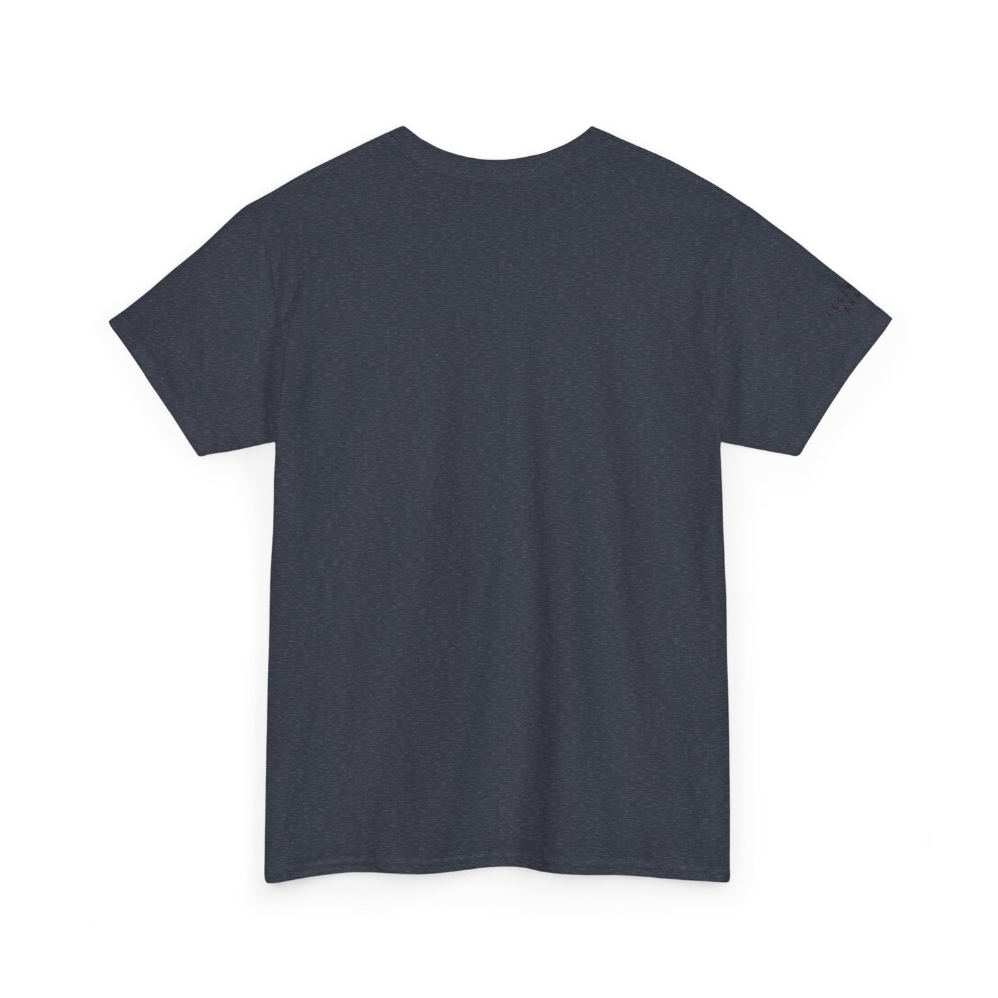 Rainbow Trout - Fishing T-Shirt - Wyatt Harper