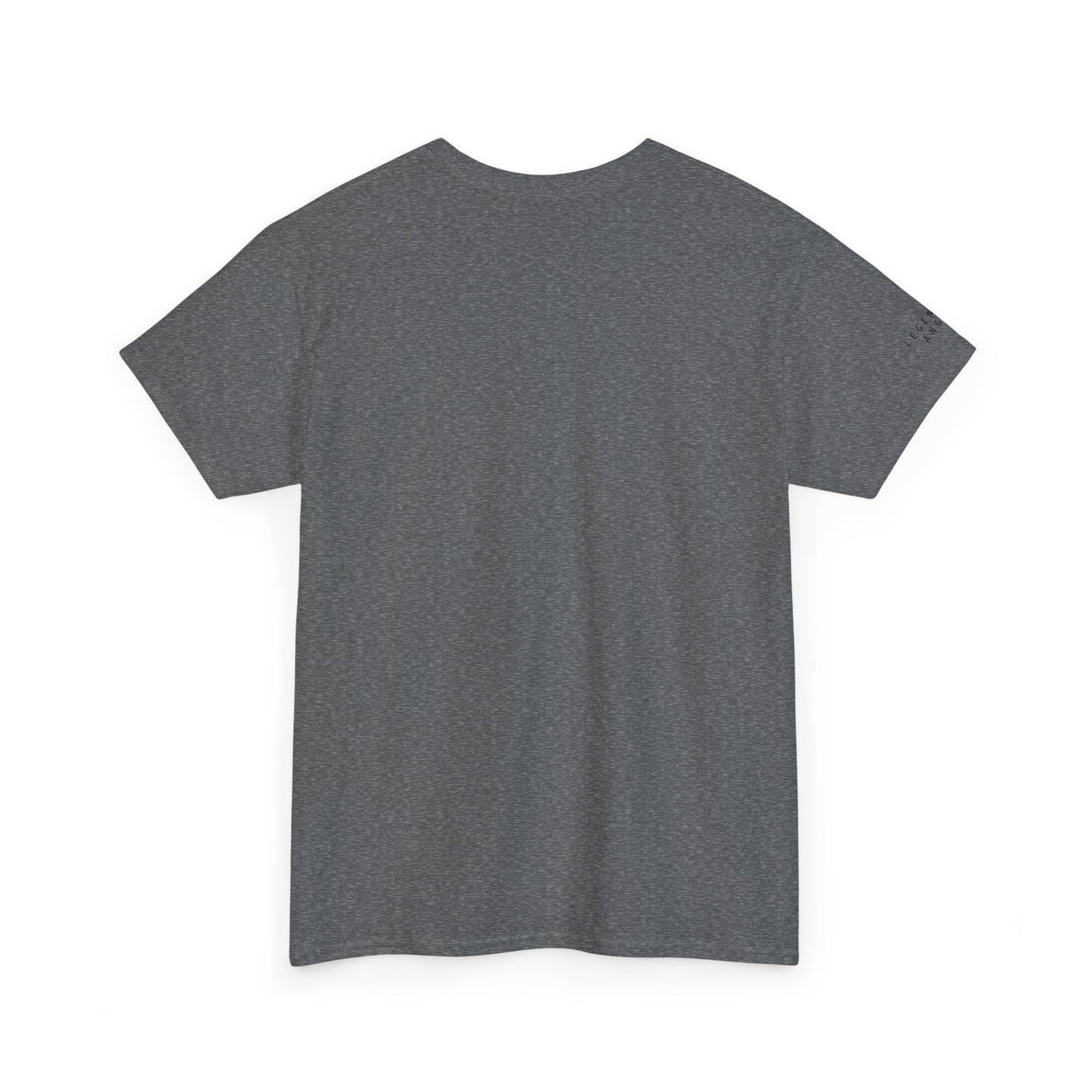 Rainbow Trout - Fishing T-Shirt - Wyatt Harper