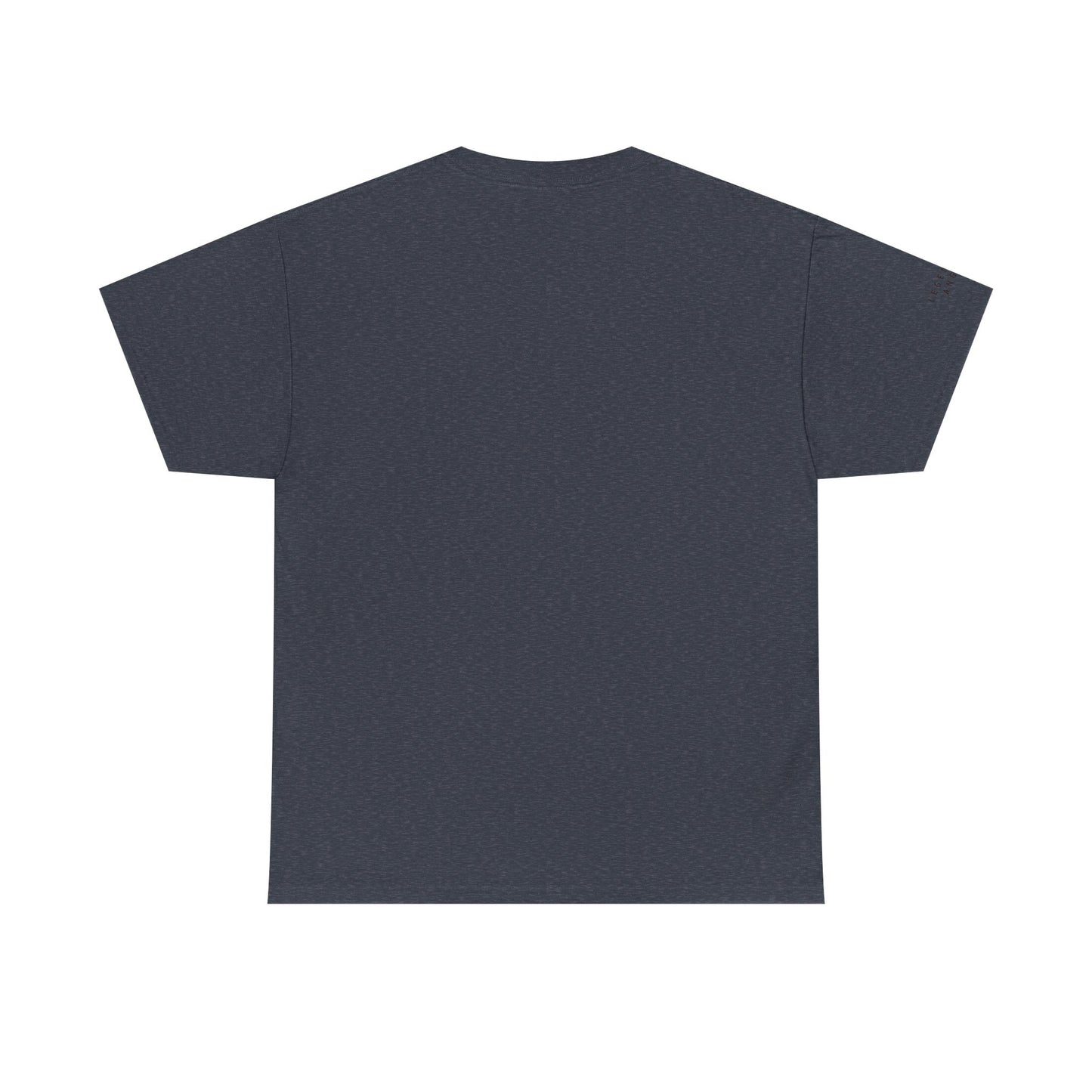 Rainbow Trout - Fishing T-Shirt - Wyatt Harper