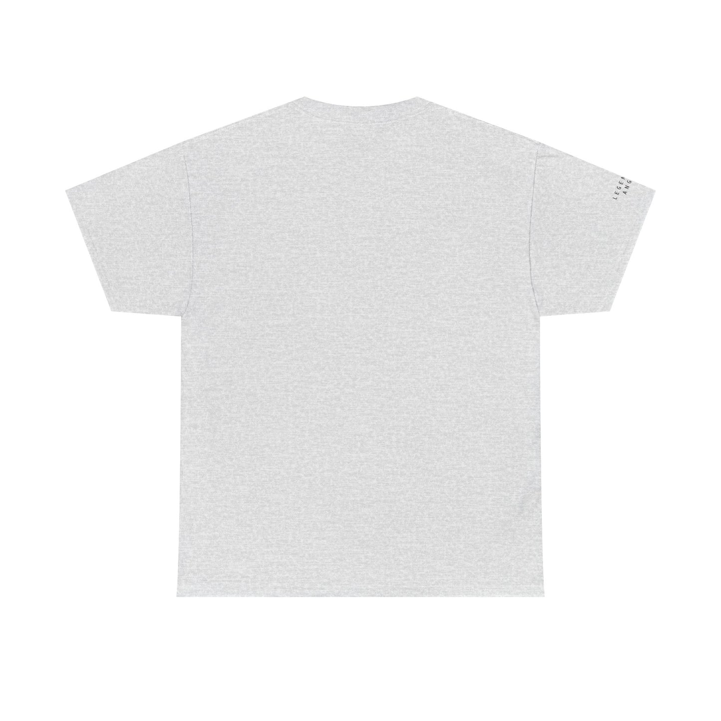 Rainbow Trout - Fishing T-Shirt - Wyatt Harper