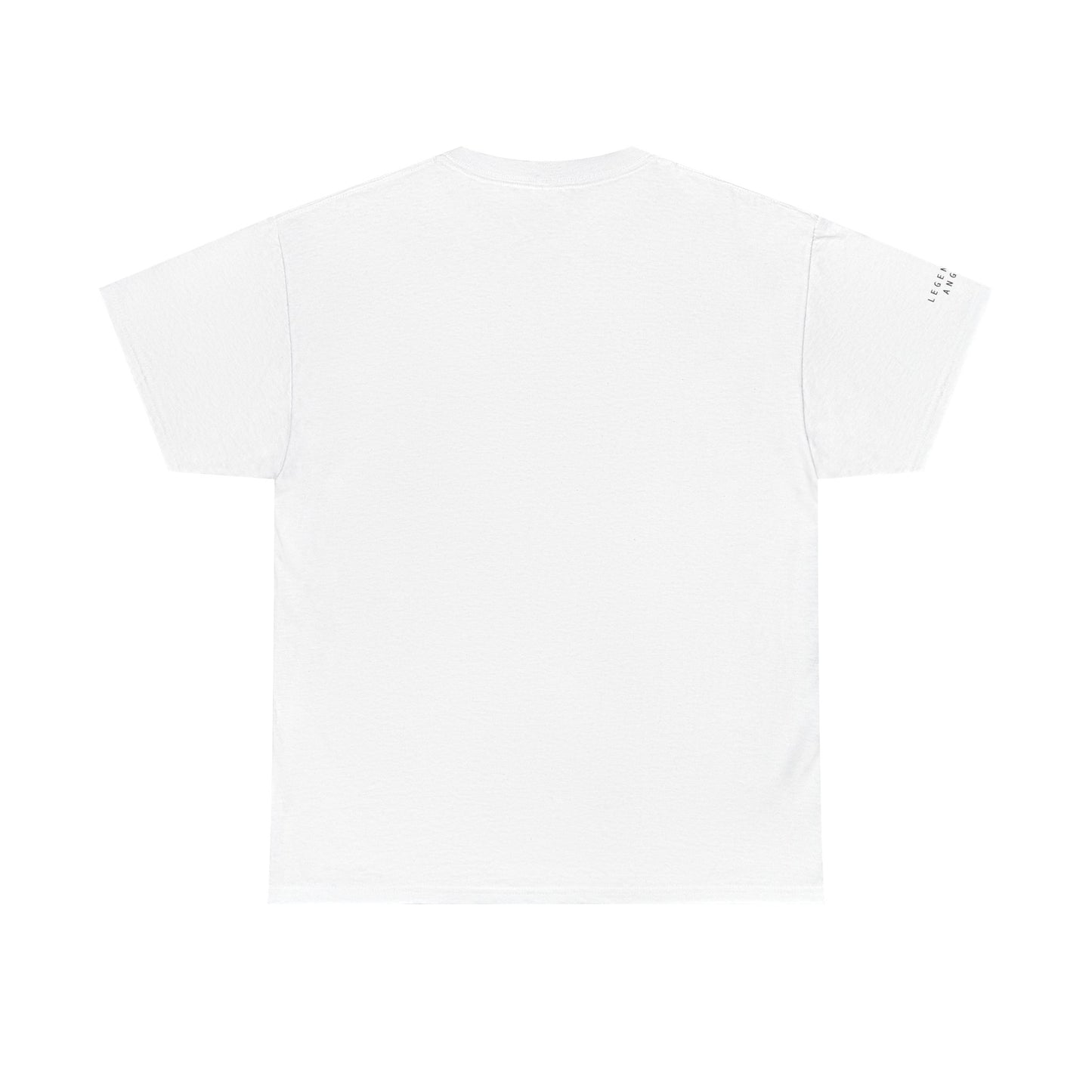 Rainbow Trout - Fishing T-Shirt - Wyatt Harper