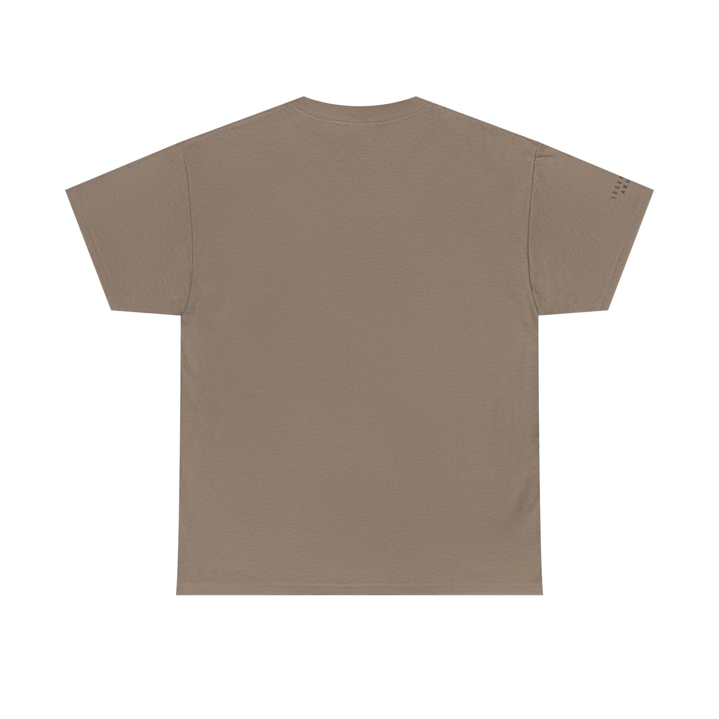 Rainbow Trout - Fishing T-Shirt - Wyatt Harper