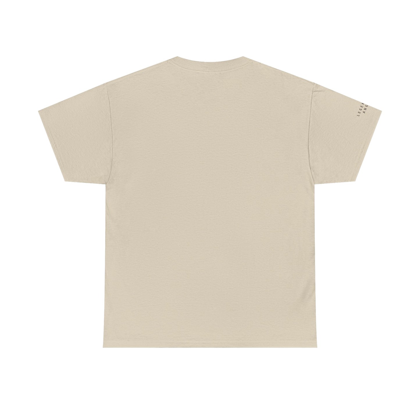 Rainbow Trout - Fishing T-Shirt - Wyatt Harper
