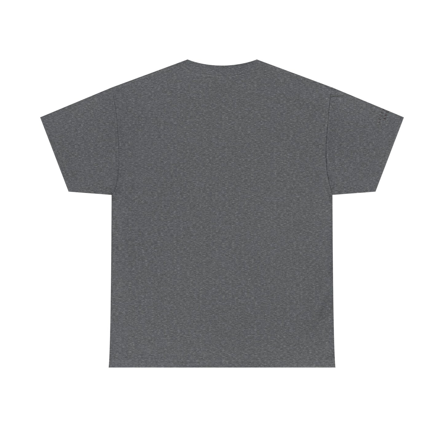 Rainbow Trout - Fishing T-Shirt - Wyatt Harper
