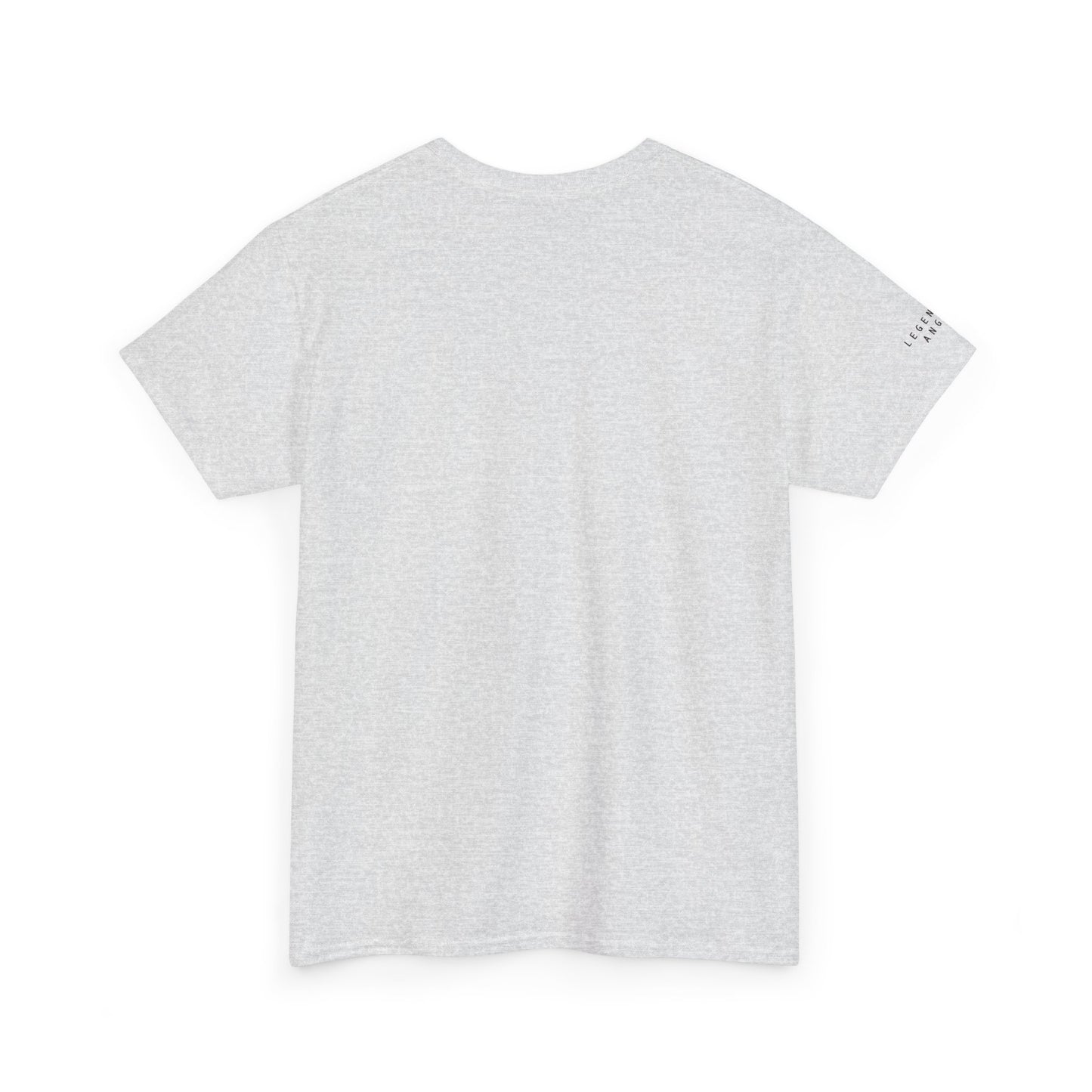 Rainbow Trout - Fishing T-Shirt - Wyatt Harper