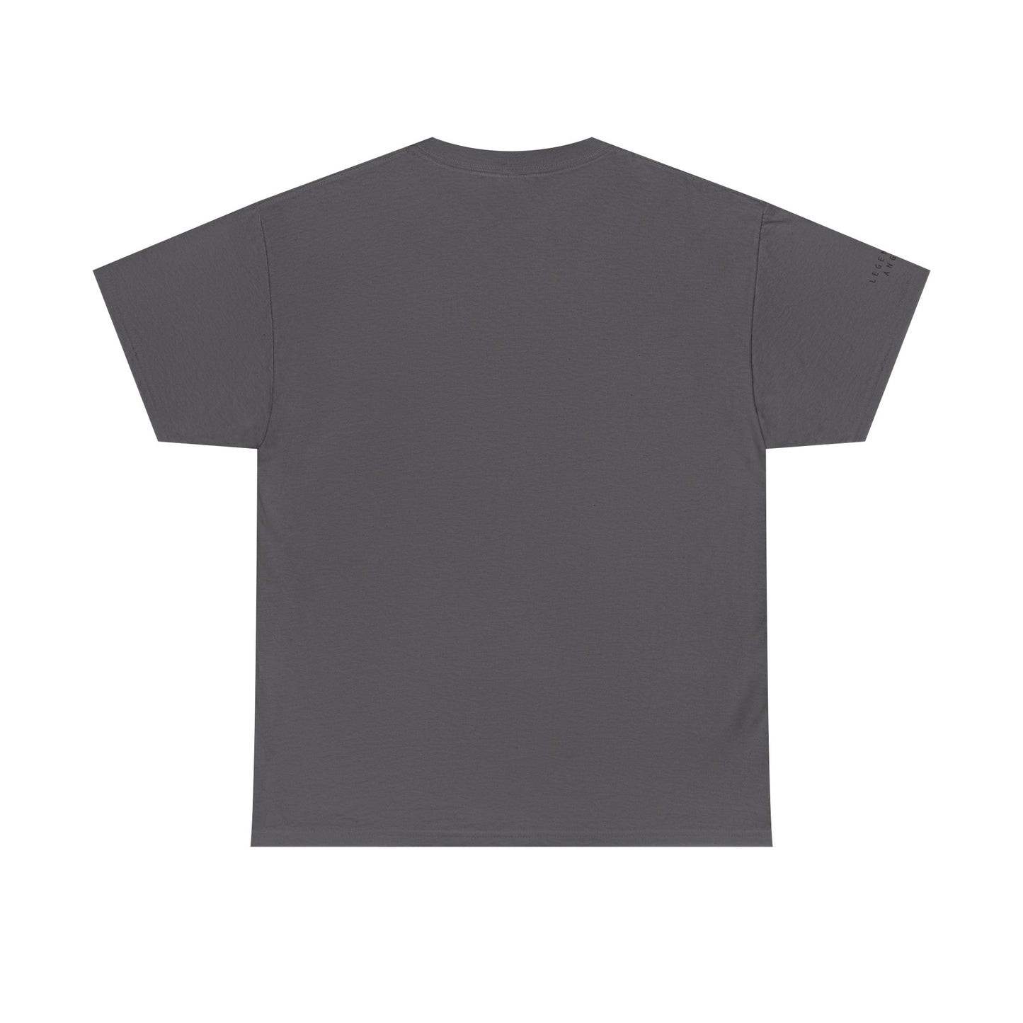 Rainbow Trout - Fishing T-Shirt - Wyatt Harper
