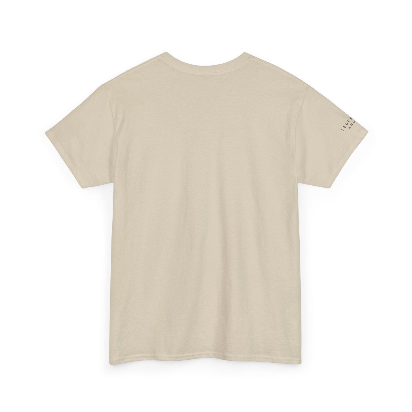 Rainbow Trout - Fishing T-Shirt - Wyatt Harper